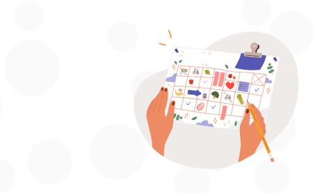 Dnevnik-odpadne hrane